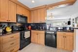 528 Franconia Circle - Photo 11