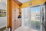 528 Franconia Circle - Photo 12