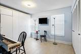 528 Franconia Circle - Photo 13
