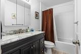 528 Franconia Circle - Photo 14
