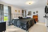 528 Franconia Circle - Photo 15