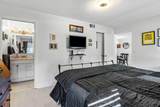 528 Franconia Circle - Photo 16