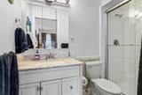 528 Franconia Circle - Photo 17