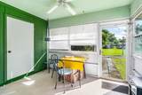 528 Franconia Circle - Photo 18