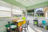 528 Franconia Circle - Photo 19