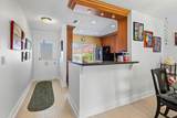 528 Franconia Circle - Photo 3
