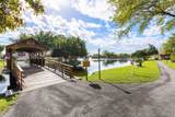 528 Franconia Circle - Photo 38