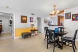 528 Franconia Circle - Photo 4