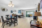 528 Franconia Circle - Photo 5