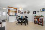 528 Franconia Circle - Photo 6