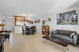 528 Franconia Circle - Photo 7
