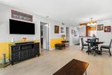 528 Franconia Circle - Photo 8