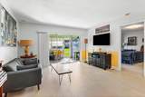 528 Franconia Circle - Photo 9