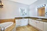 3940 Flagler Drive - Photo 10