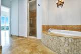 3940 Flagler Drive - Photo 11