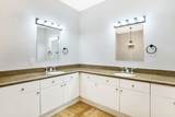 3940 Flagler Drive - Photo 12