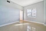 3940 Flagler Drive - Photo 13