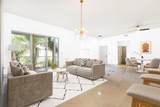 3940 Flagler Drive - Photo 4