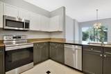 3940 Flagler Drive - Photo 7