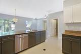 3940 Flagler Drive - Photo 8