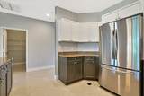 3940 Flagler Drive - Photo 9
