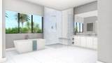2285 Delray Ridge Lane - Photo 12