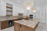 2285 Delray Ridge Lane - Photo 20