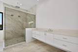 2285 Delray Ridge Lane - Photo 33