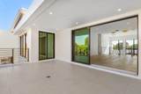 2285 Delray Ridge Lane - Photo 44