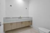 2285 Delray Ridge Lane - Photo 45