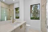 2285 Delray Ridge Lane - Photo 46