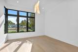 2285 Delray Ridge Lane - Photo 47