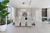 2627 14th Street - Photo 10