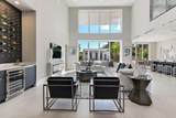 2627 14th Street - Photo 11