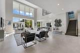 2627 14th Street - Photo 12