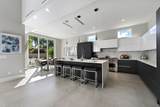 2627 14th Street - Photo 13