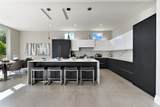 2627 14th Street - Photo 14