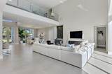 2627 14th Street - Photo 15