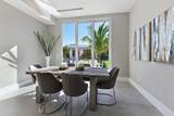 2627 14th Street - Photo 16