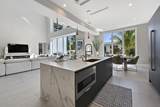 2627 14th Street - Photo 17