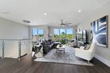 2627 14th Street - Photo 18