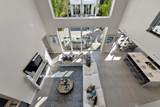 2627 14th Street - Photo 3