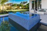 2627 14th Street - Photo 4