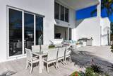 2627 14th Street - Photo 5