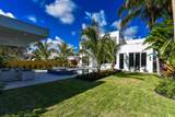 2627 14th Street - Photo 6