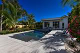 2627 14th Street - Photo 7