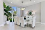 2627 14th Street - Photo 8