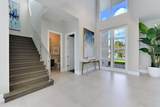 2627 14th Street - Photo 9