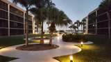 2424 Federal Highway - Photo 40