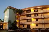 2424 Federal Highway - Photo 41